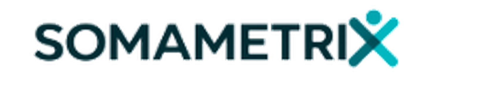 SomaMetrix